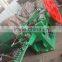 wire nail making machine in south Africa common iron nails making machine