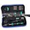 11pcs set LAOA Automatic Soldering Iron 30W High Quality 220v Electric Soldering Iron