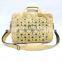 Business Tyvek laptop bag computer handbags  Tyvek computer bag  express china