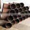 MSS SP75 WPHY 46 PIPE FITTINGS ELBOW
