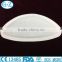 Instant Disposable Belly Patch For Period Pain Relief With CE Class IIa certificates