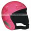 popular style Ski helmets of ABS top shell made in China