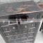 chinese bedroom furniture;medicine cabinet