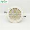 5w led downlight