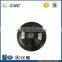 CHC A220GR gps antenna for land survey auto level survey instrument
