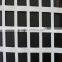 Flexible Mining Grid with High Strength of Shandong Sunshine New Material Technology Co., Ltd 40-40kn