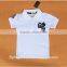 hot sales 2014 summer dry fit polo shirt for boy