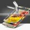 Keno free sample screen protector for samsung galaxy S7edge