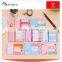 Mini notepad for students