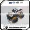 2.4G battery toy car big scale