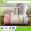 Double Coated Acrylic Adhesive Tissue Tape Nitto Denko 5000NS