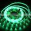 Fullbell high quality ultra bright led strip lighting