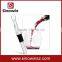 High Quality Wine Aerator Pourer