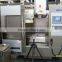 China CNC Machine Center Price BVMC850