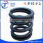 shock absorber rubber, damper spring of kelly bar