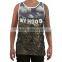 arrival man tank tops,custom man design unisex tank tops,high fashion man tank tops