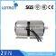 Cheap Industrial Electromotor for Humidifier