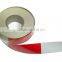 vehicle reflective adhesive tape;adhesive sticker for vehicle
