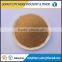 Selling Price water treatment material black walnut hull powder
