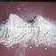 Chemical 13775-52-5 usage of potassium fluoride