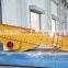 Liming Vibrator Feeder Certified by China,vibrating Hopper Inclined Screw Feeder