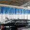 2015 High Quality Hot Seller Car Paint Prep Station with CE certification