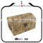 Online Shopping Different Types Gift Packaging Box For Sell