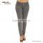 Drop Ship accept ripped jeans