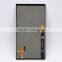 Mobile Phone LCD For HTC One Mini LCD Touch Screen Assembly with Frame