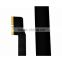 For Apple iPad 3/4 Front Glass Lens LCD Digitizer Touch Screen Replacement