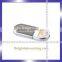 Beatles 5500mah Solar Energy Portable Source Mobile Power Generator Solar Charger Mobile Power Bank