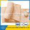 Immediate Cooling ice Bandage Pain Relief 7.5cmX2.7m