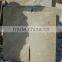 Sandstone Natural Handcut Pavers