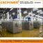 Hot Sale Refrigeration high efficiency contact plate freezer in china