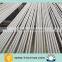 Best price 316 stainless steel tube/316 stainless steel pipe