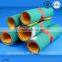 3.2mm rubber conveyor belt