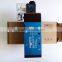 4V400 Series Airtac Type Pneumatic Solenoid Valve 4w