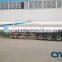 CNG tube container semi trailer with tank style