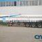 6-12 Tubes Optional CNG Hypothermia Hydrogen Tube Trailer