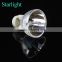 for Vivitek D4500 new original Projector Lamp bulb P-VIP 330/1.0 E20.9n