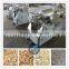 Best price sale grain puffing machine from china
