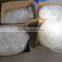 wholesale plastic shoe heel protectors