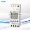 TH-292 Electric Digital Timer switch din rail / 220v battery operated timer appliance time switch seconds                        
                                                                Most Popular