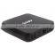 Hot selling Android 4.4 Amlogic S812 quad core M8S Smart TV BOX 2G+8G M8S smart media player