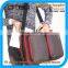Creative Functional Pattern Backpack 19 Inch Laptop Backpack