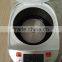 Smart Rice Cooker (CB,CE, ROHS, LFGB)