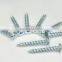 DIN7981 tapping screw in best-selling