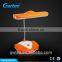 GT-8802 Photo frame mini led study table lamp