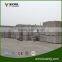 Cheap Price Good Quality Osb Sandwich Panel