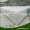 hot sell building material warehouse wall panel